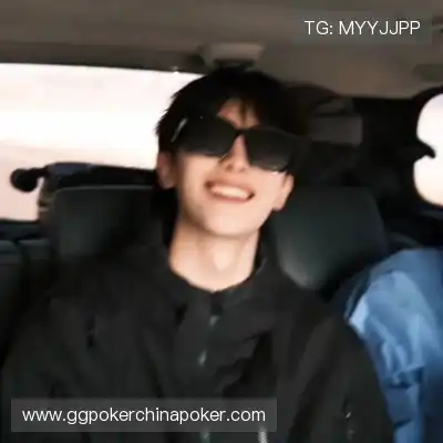 柯恋旖